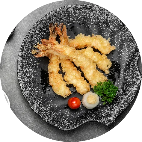 tempura-banner