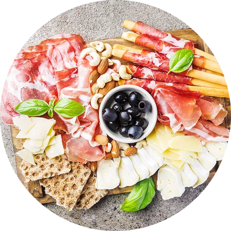 cheese-plate-banner