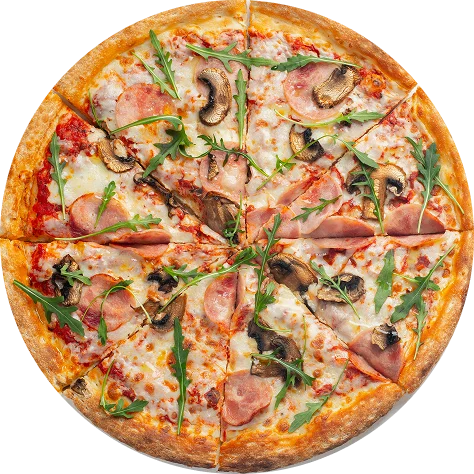 pizza-banner