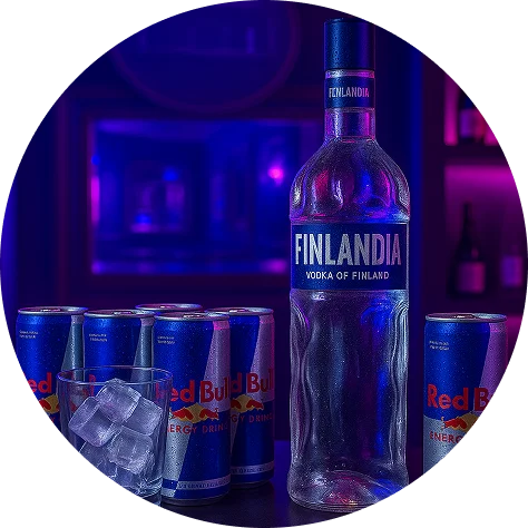 finlandia-redbull-banner