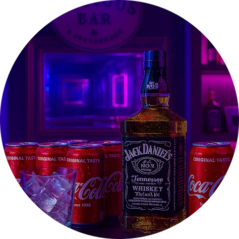 jack-cola-banner