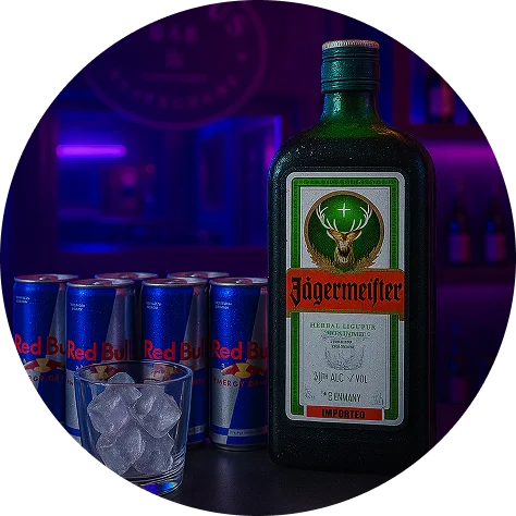 jagermeister-redbull-banner