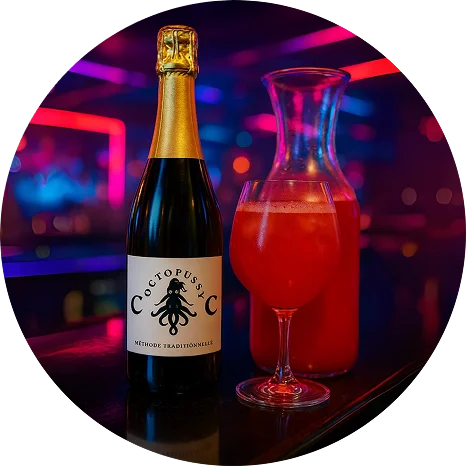 champagne-octopussy-banner