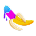 MySauna-Icon.png