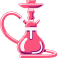 Vector-shisha.png