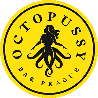 Octopussy bar